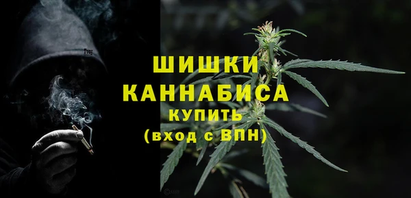 метамфетамин Богданович