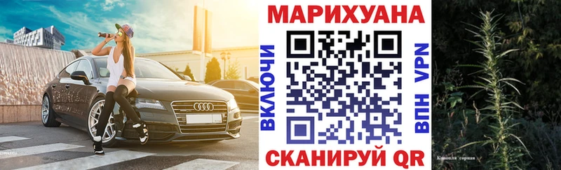 Канабис Amnesia  Купить где  Куртамыш 